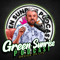 Green Sunrise Podcast