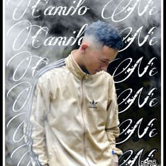 C'amilo N'c