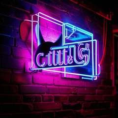 CatTtaC
