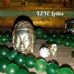 A Mother's Strength - XZYE Lotus