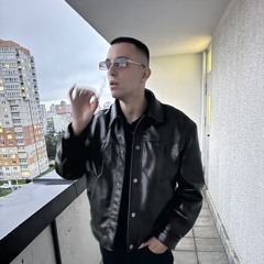 SWOG