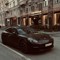 Artem148_mini