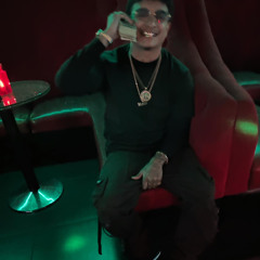 ebk.J0k3R