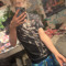 yungbl0edb12