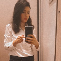 RaNia Dakrory