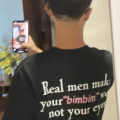 boydeptrai