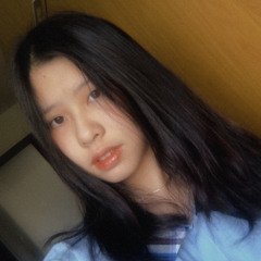 Đặng Ngọc Thảo Quỳnh