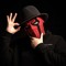 El Desperado