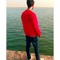 shariq ponal