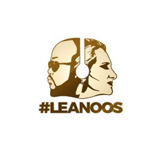 LéaNomis #LéaNoos