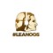 LéaNomis #LéaNoos