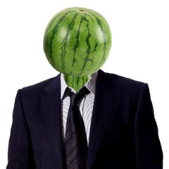 Dr. Donk