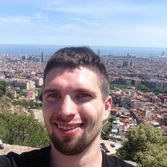 Natan