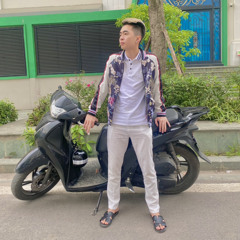 Dương Nguyễn