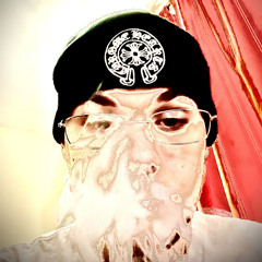 pacan69