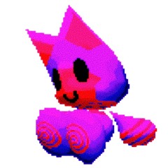✰Lil MySpace✰ (Лил Майспейс)