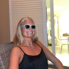 CorneliaHansen