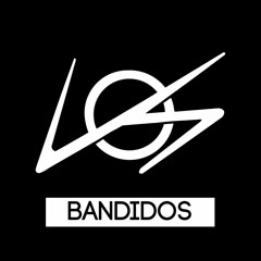 LOS BANDIDOS