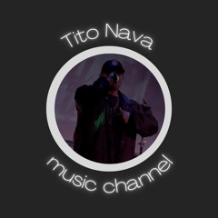Tito Nava™