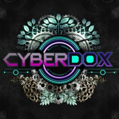 cyberdox