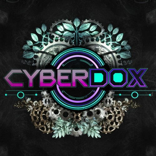 cyberdox’s avatar