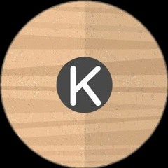 Kaavak
