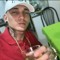 Luiz davi