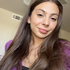 koral