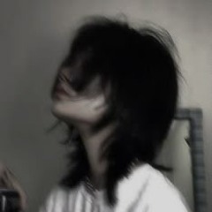andy