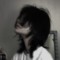 andy