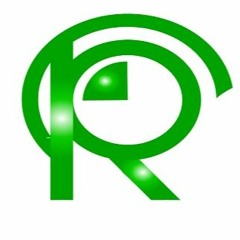Radium Myradio
