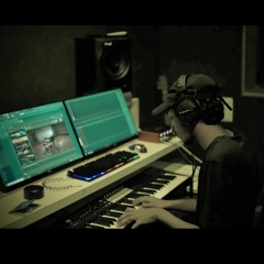Mertexaudio