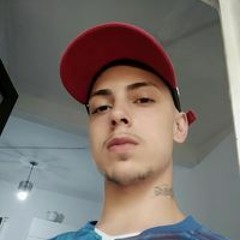 minhas músicas