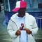 STUNNA MUSIC KE