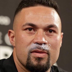puhipuhi37