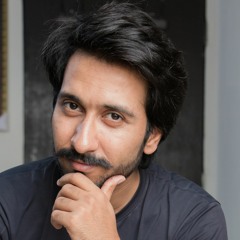 Irfan Khan 211