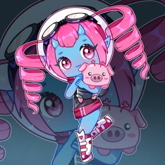 Circuit Witch
