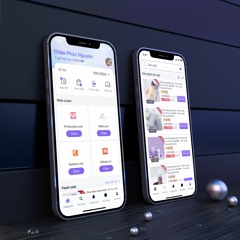 Lỡ Yêu Người Đậm Sâu RIN