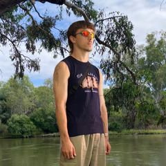 DAMEBOY_________________