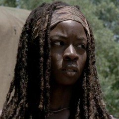 twistedgrimes
