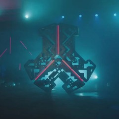 NiTR0oX