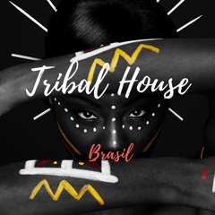 TRIBAL HOUSE BRAZIL