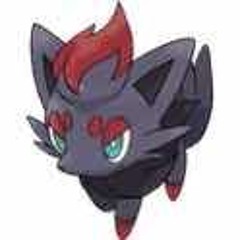 RedPawner