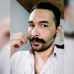 Josías Mummenthey