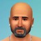 Rafster