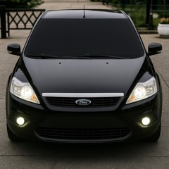 pm6ff