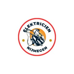 Basisveiligheid Voor Elektriciens
