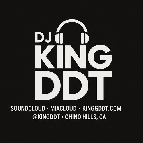 Jazz on the Latin Side