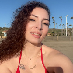 babybri
