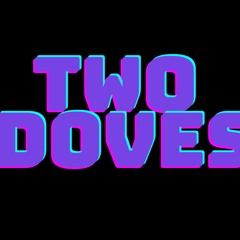 Two Doves